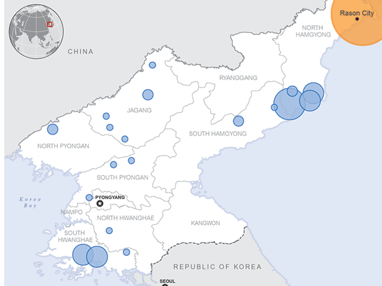 dprk_flood_snapshot_071015