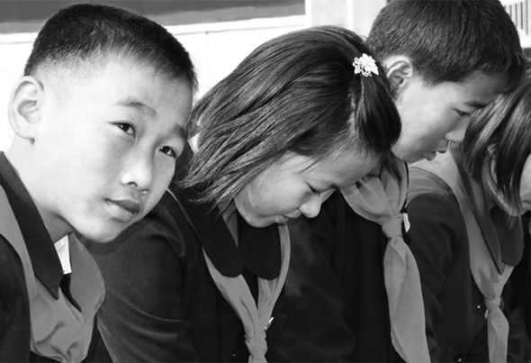 Humanitarian agencies working in DPR Korea urgently require $111m for life-saving aid