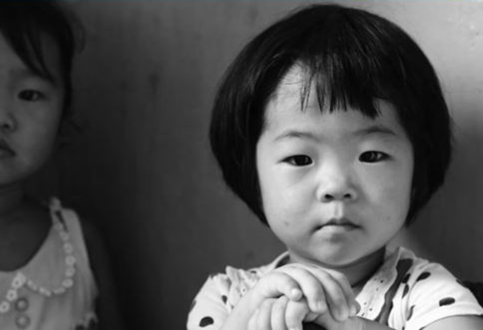 DPR Korea Needs and Priorities 2019