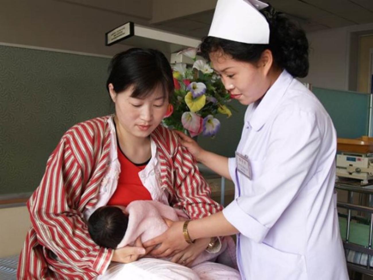 unct_kp_unicef_breastfeeding.jpg