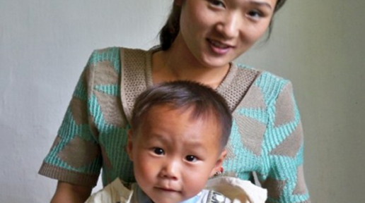 unct-dprk-mom-child-featured